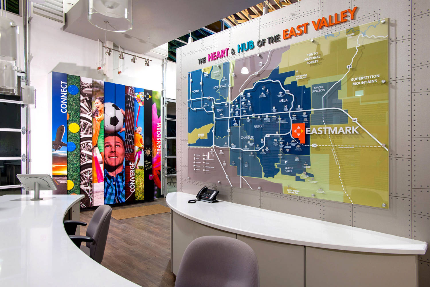 Eastmark_VicinityMap - Creative License International